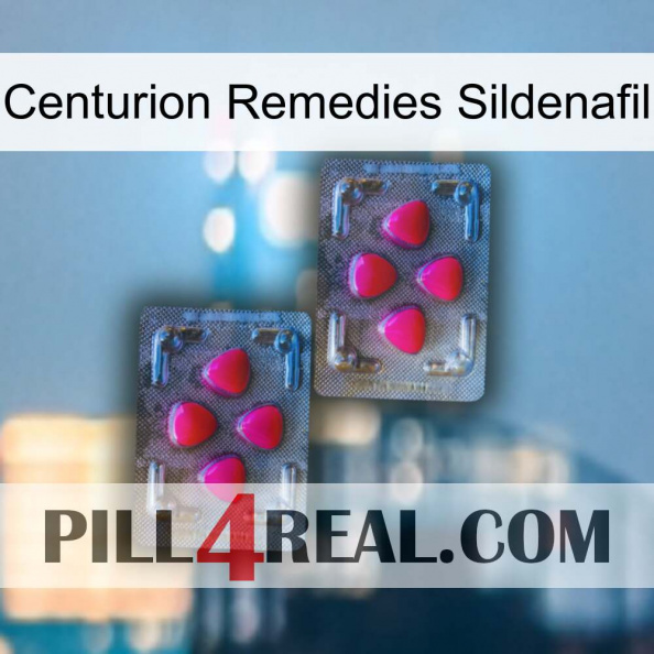 Centurion Remedies Sildenafil 14.jpg